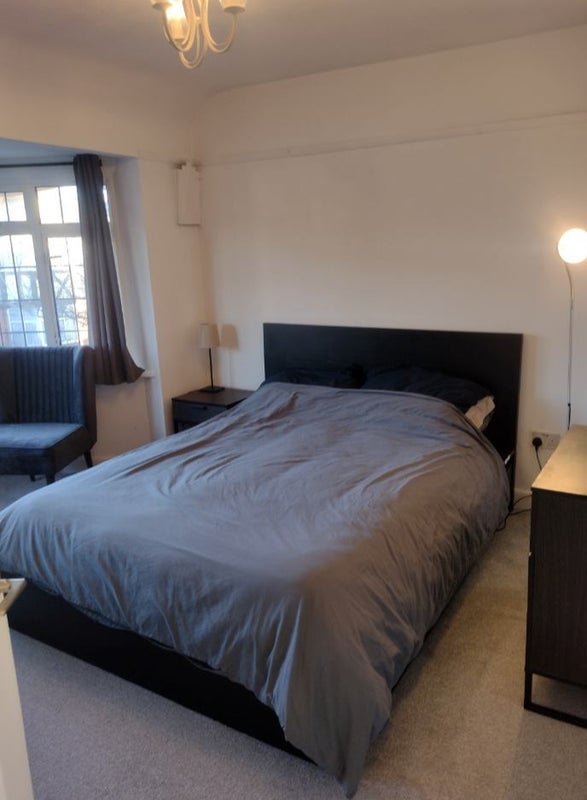 Room Oxford Close in Greater London