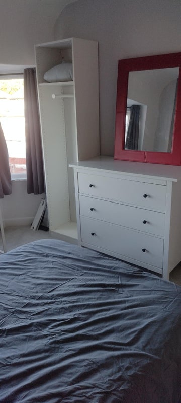 Room Oxford Close in Greater London