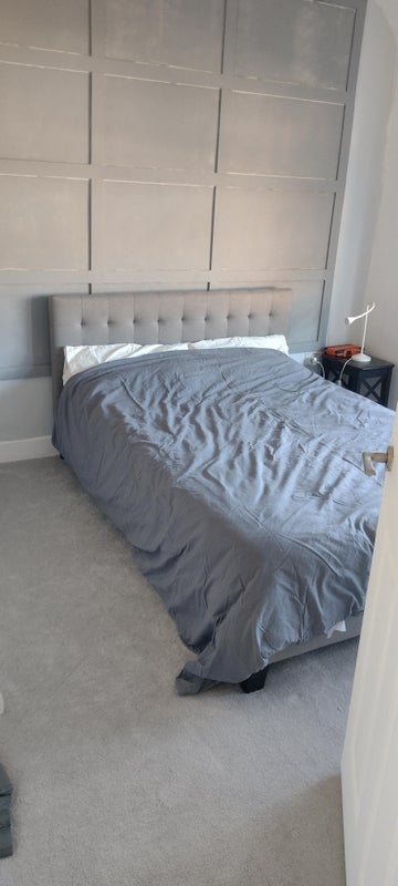 Room Oxford Close in Greater London