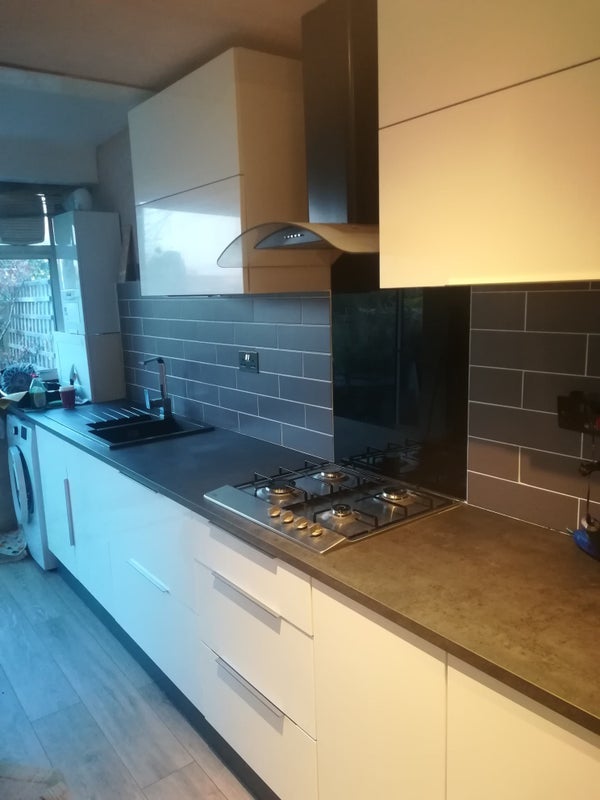 Room Oxford Close in Greater London