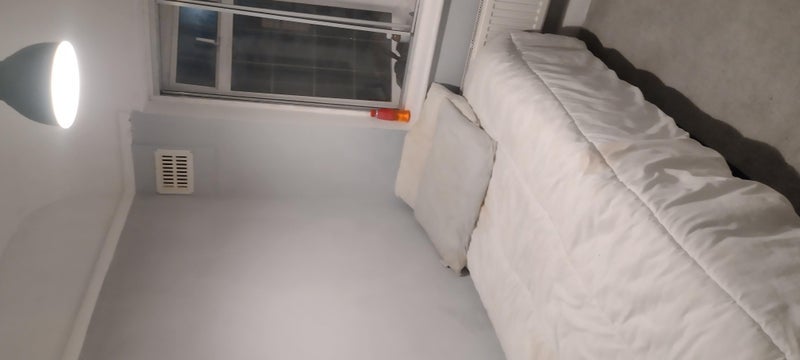 Room Oxford Close in Greater London