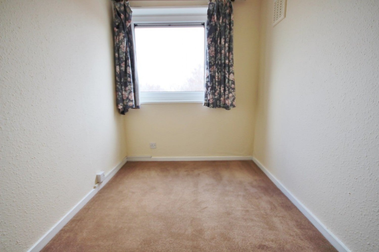Flat Kingsway in Cambridge