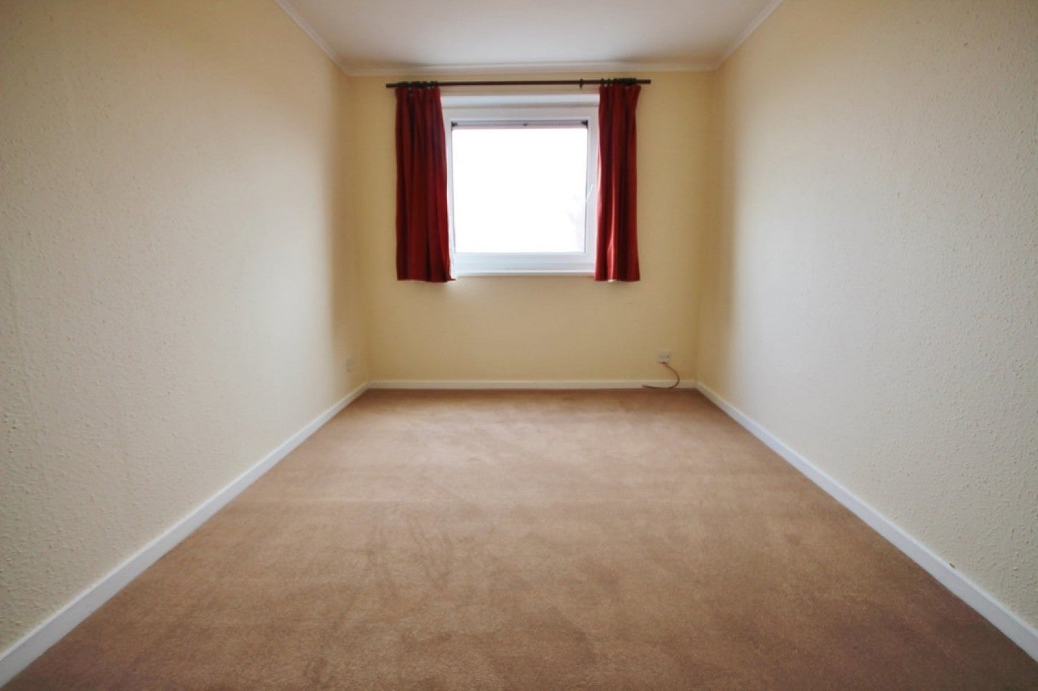 Flat Kingsway in Cambridge