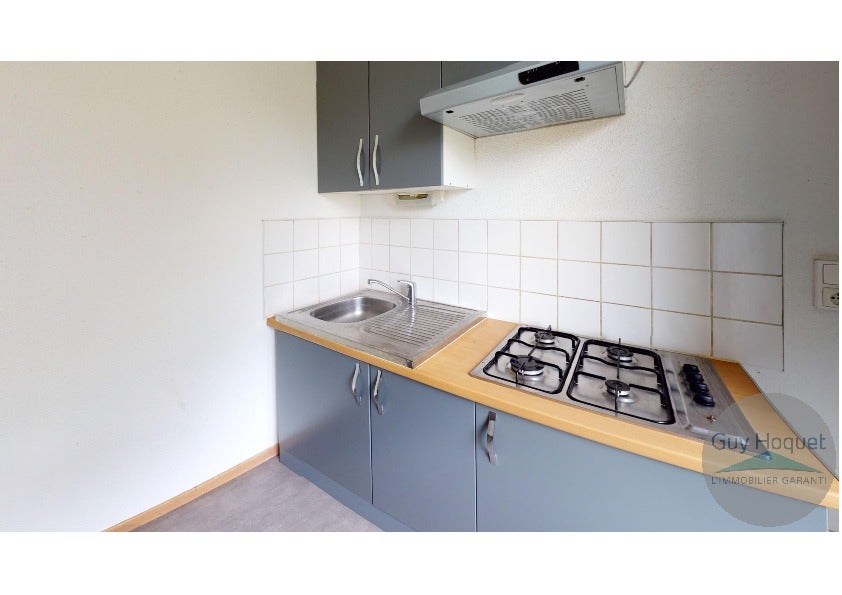 Appartement Rue du Talerot à Vesoul