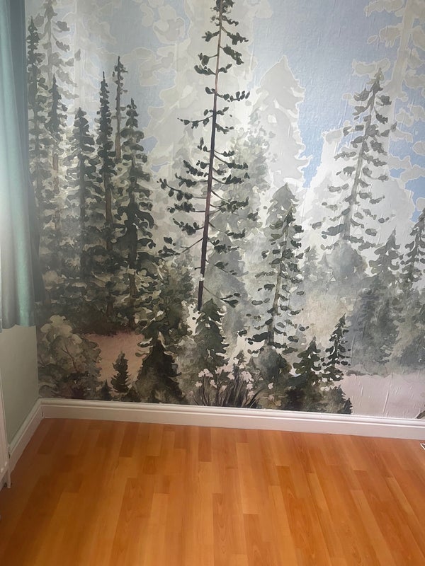 Room Aldrich Avenue in Coventry