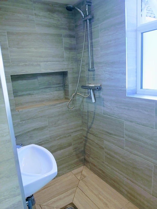 Room Malcomb Close in Bournemouth