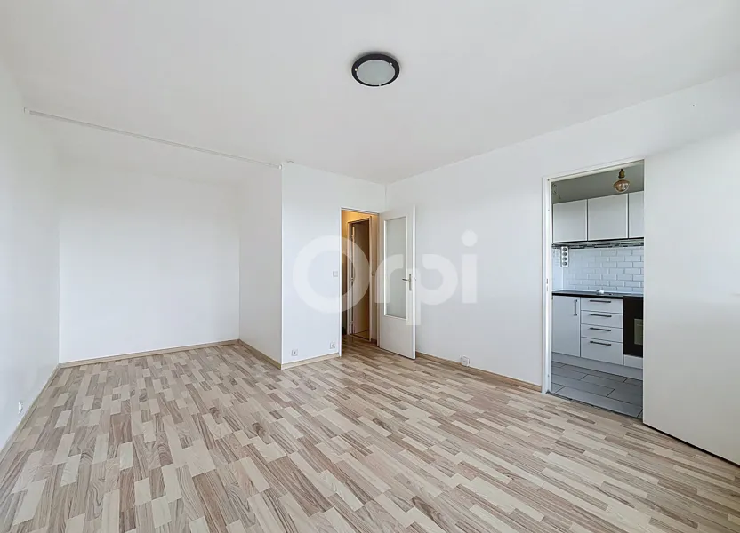Appartement Boulevard de Strasbourg à Nogent-sur-Marne