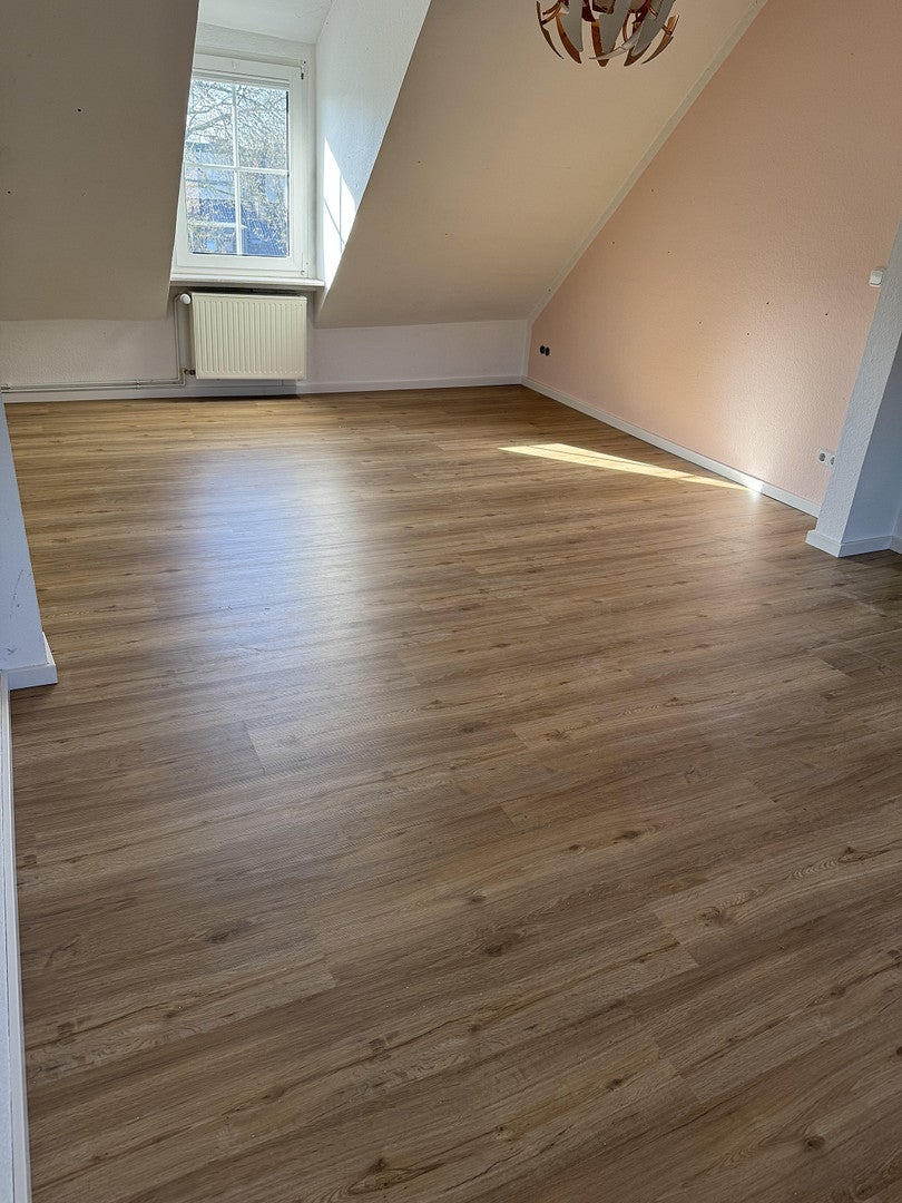 Wohnung Menglinghauser Straße in Dortmund