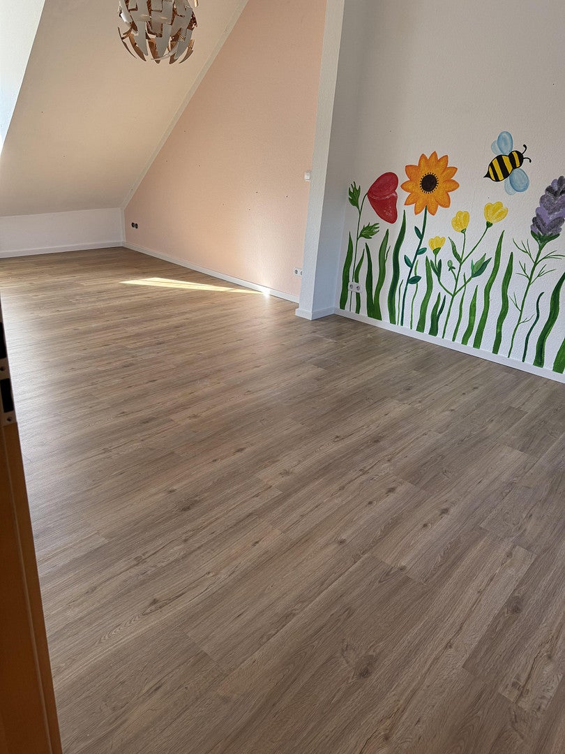 Wohnung Menglinghauser Straße in Dortmund