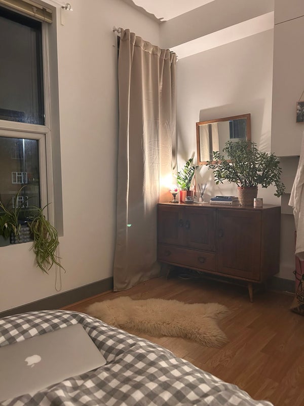 Room Merton Road in Greater London