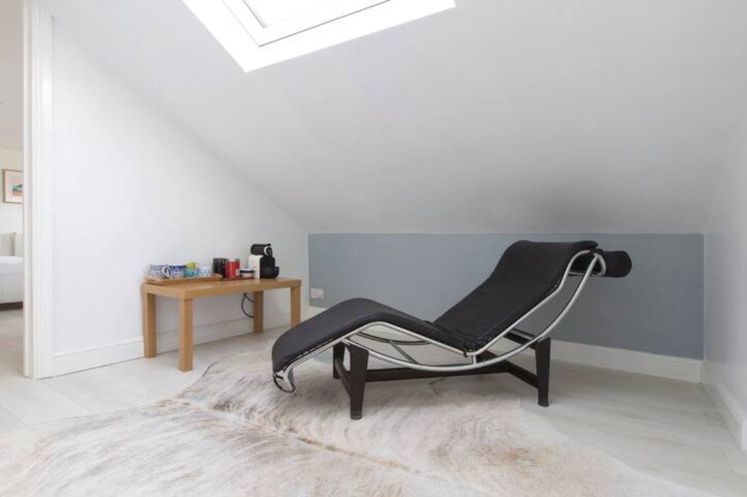 Room Kennedy Road in Cherwell District