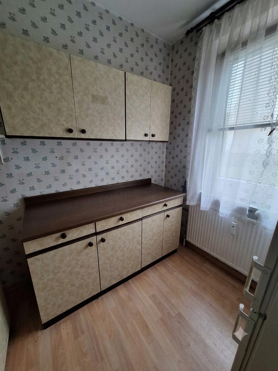 Wohnung Am Buchenberg in Erfurt