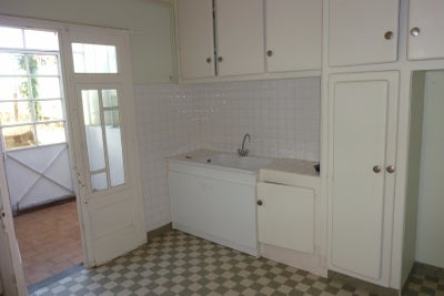 Maison RN 88 à Lescure-d'Albigeois