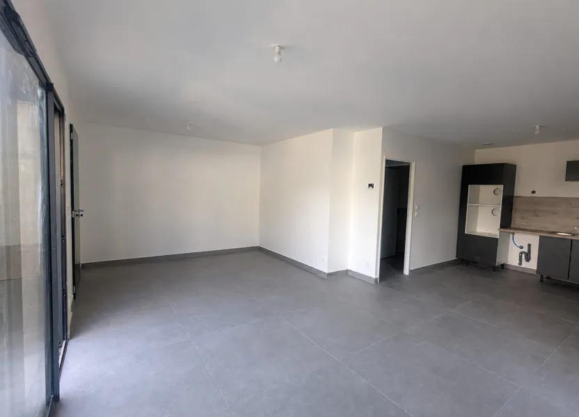 Maison Route de Feurs à Tarare