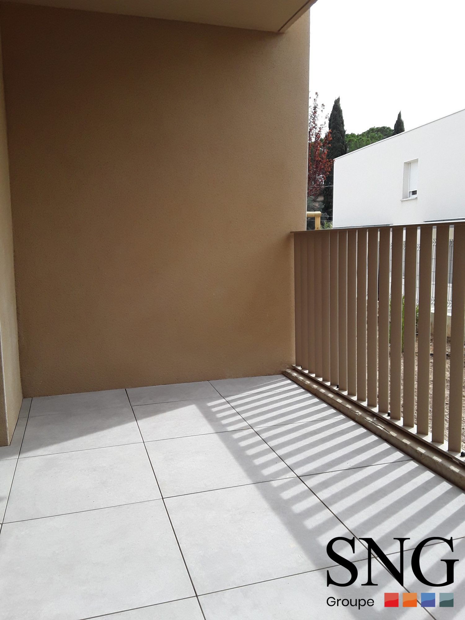 Appartement Rue du Pilory à Montpellier