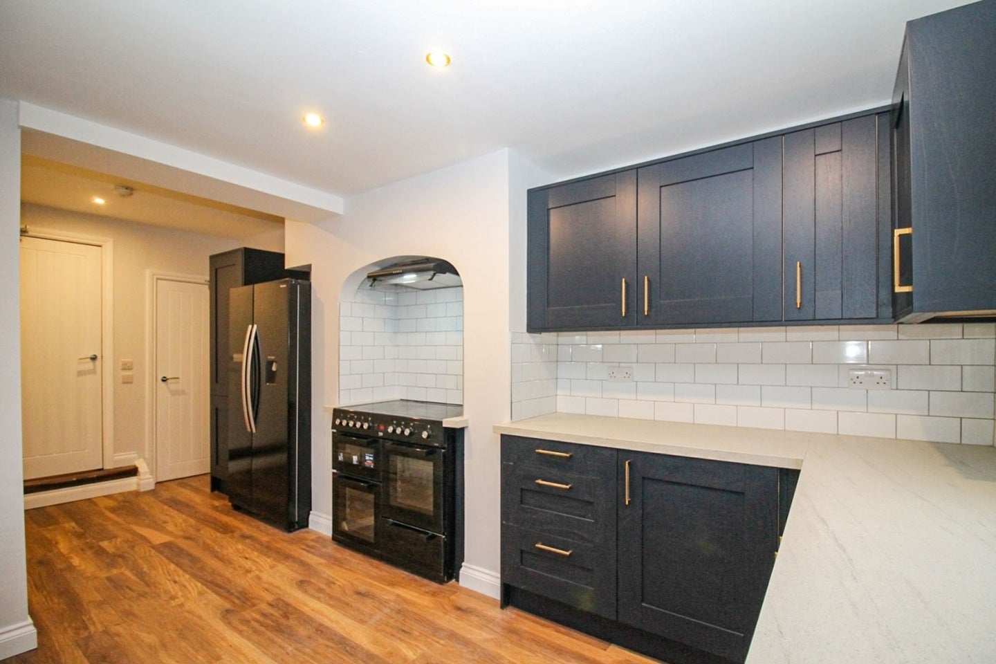 Room Laurel Terrace in Leeds