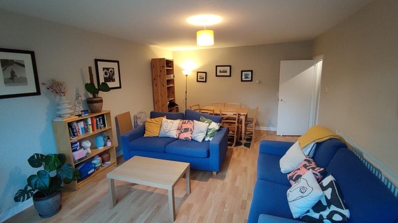 Room Kersfield Road in Greater London