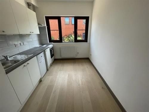 Flat Adelaide Street in Luton
