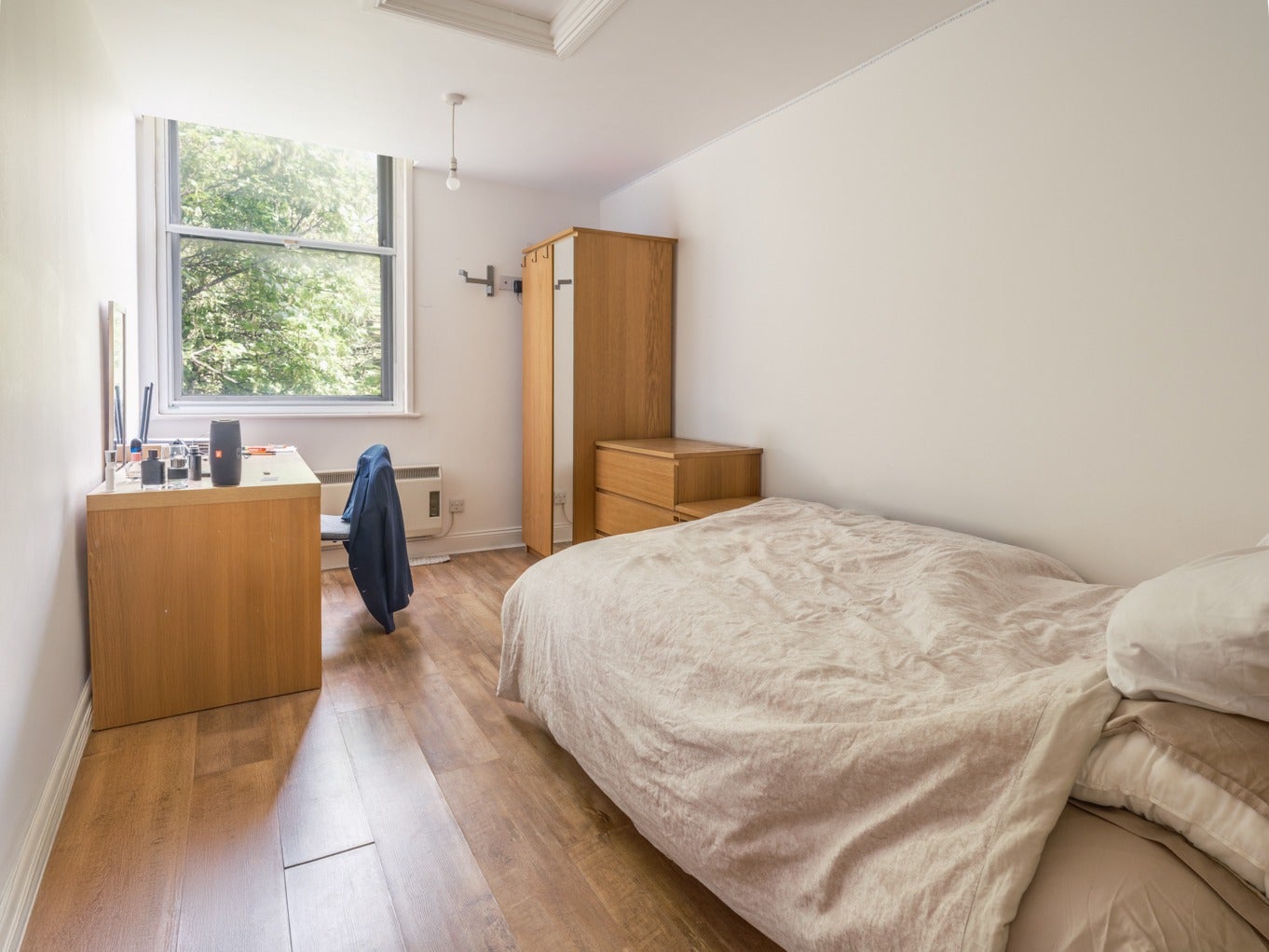 Room St. Andrews Street in Newcastle upon Tyne