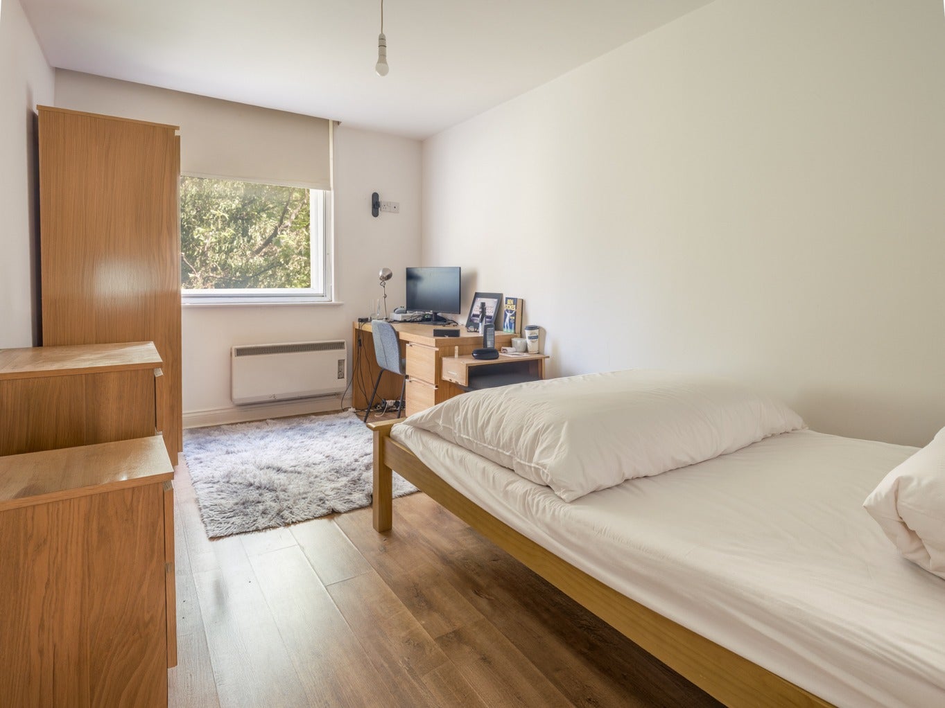Room St. Andrews Street in Newcastle upon Tyne