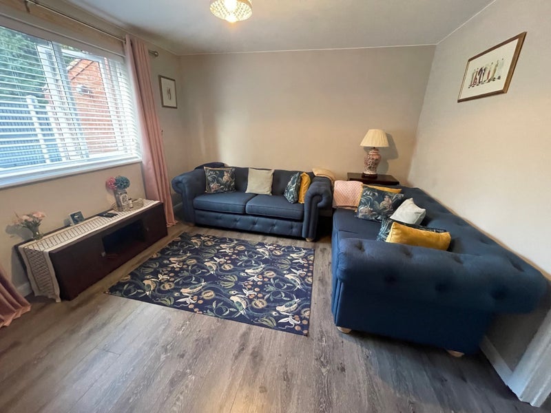 Room Upperfield Close in Redditch