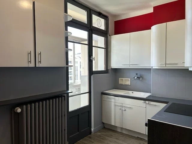Appartement Place du Château à Annecy