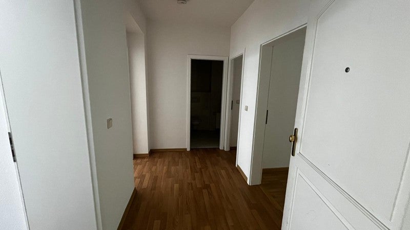 Wohnung Pfeilstraße in Leipzig