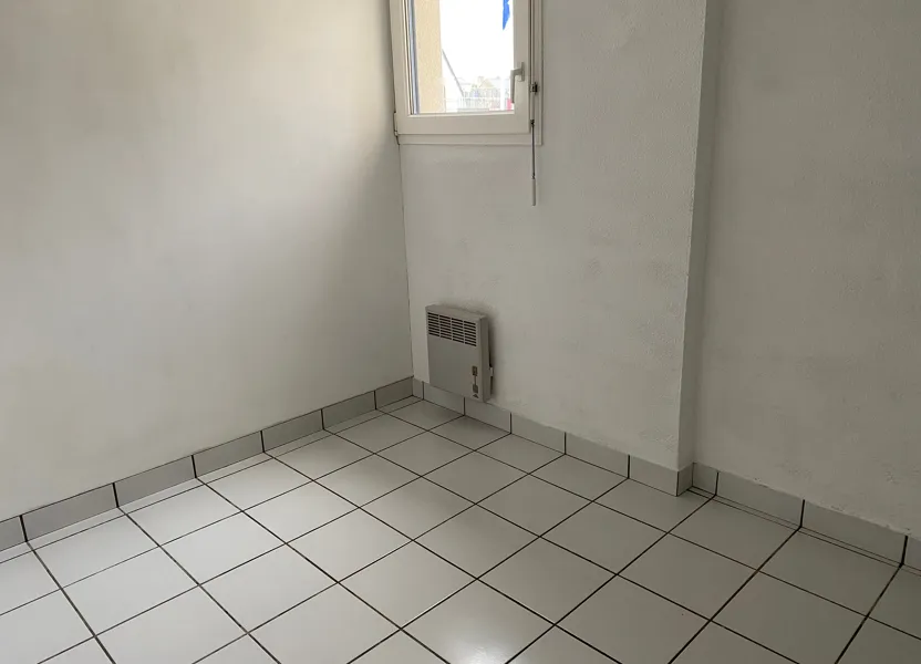 Appartement Rue du Pilori à Le Croisic