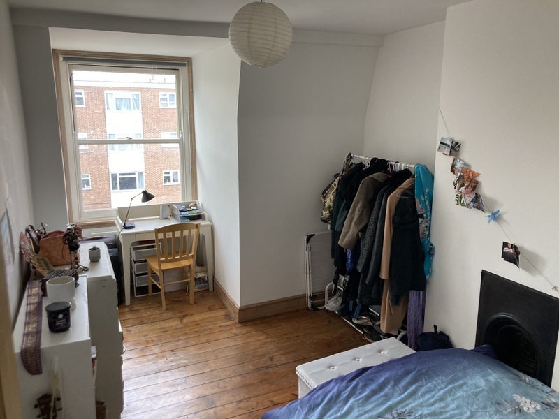 Room Tollington Park in Greater London