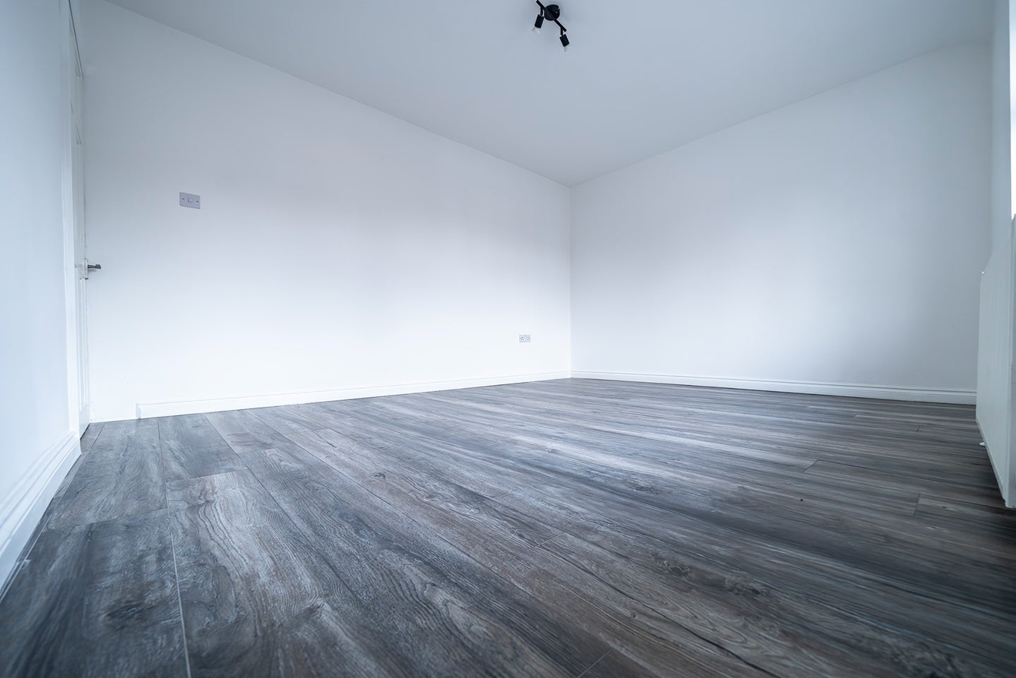 Room Downham Way in Greater London