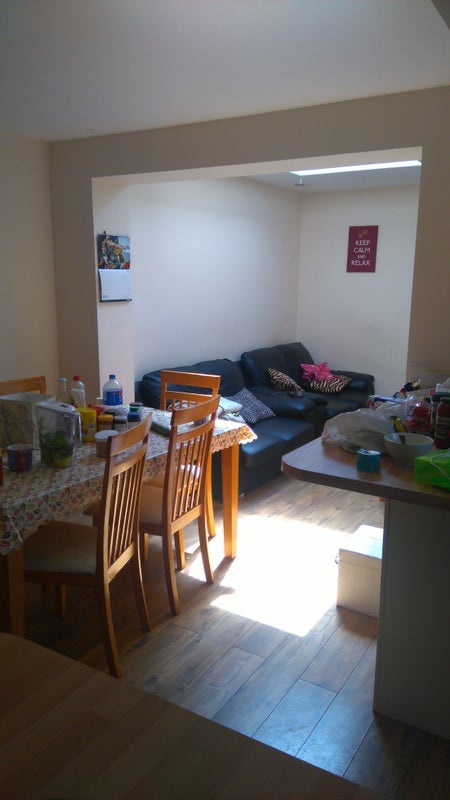 Room Eldred Drive in Greater London