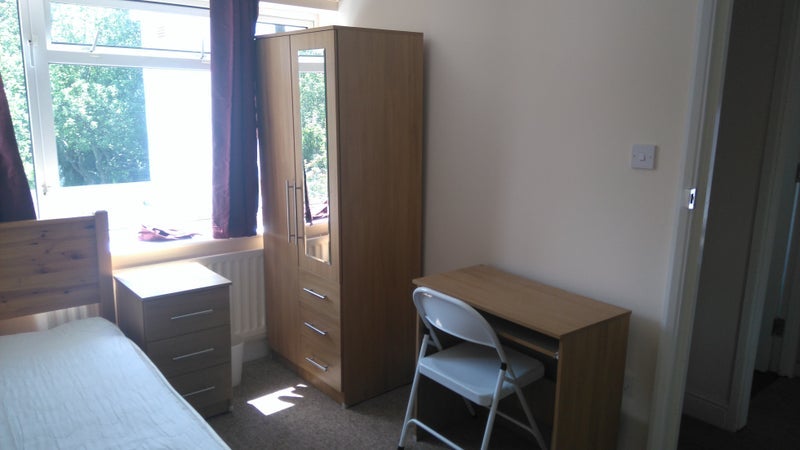 Room Eldred Drive in Greater London