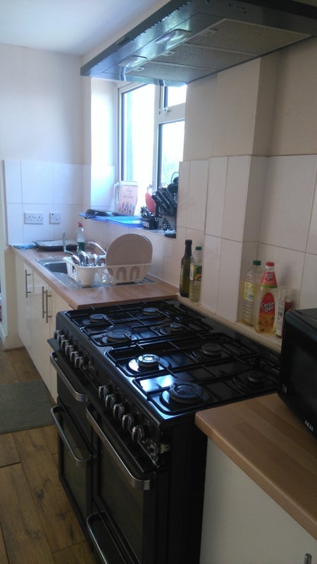Room Eldred Drive in Greater London