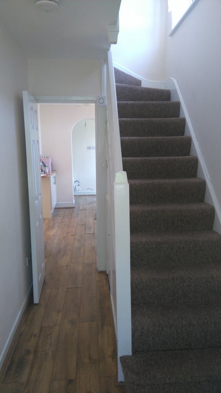 Room Eldred Drive in Greater London