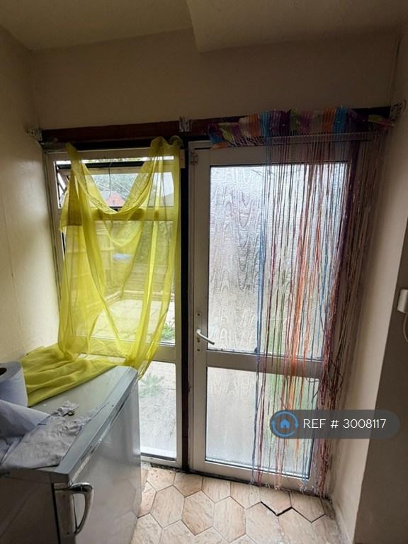 House Lynmouth Court in Prestwich