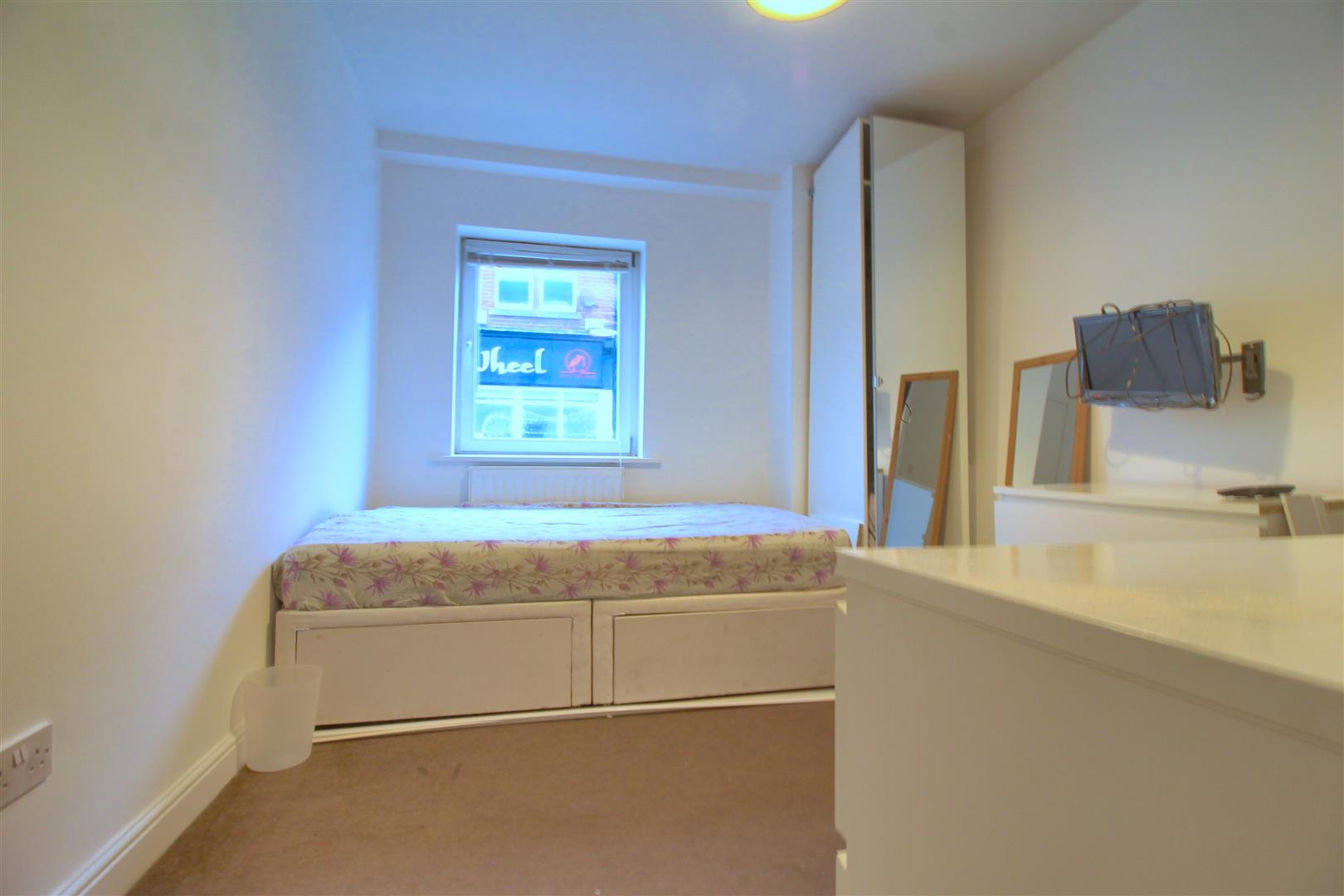 Room Station Road in Newcastle upon Tyne