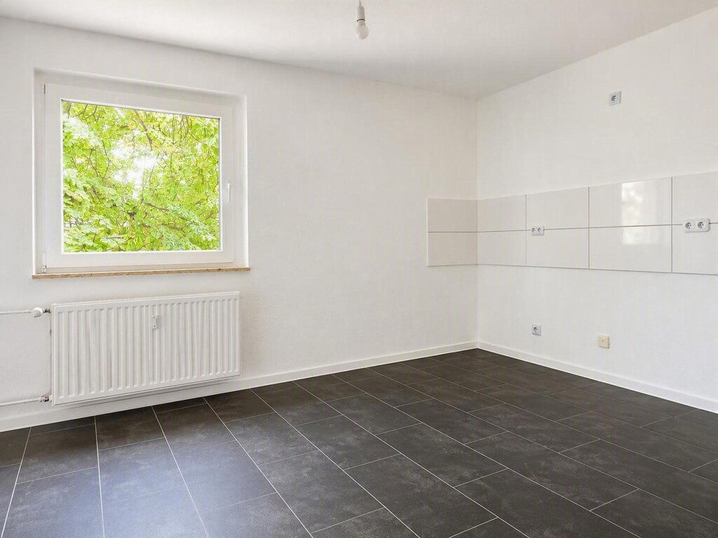 Wohnung Haus-Knipp-Straße in Duisburg