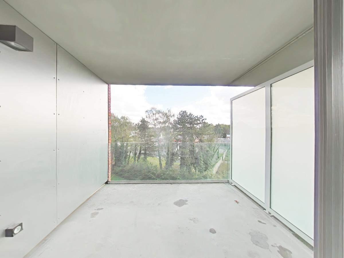 Appartement Quai de Marseille à Tourcoing