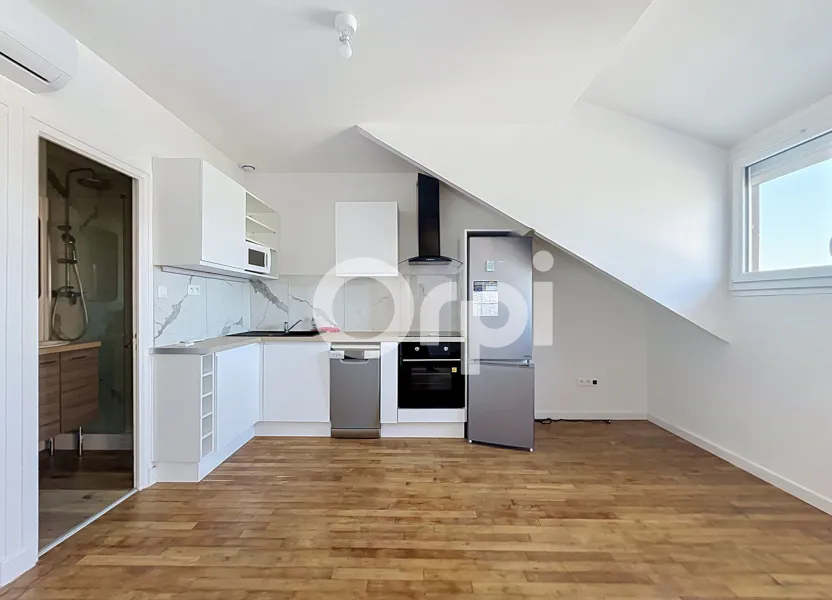 Chambre Quai Tourny à Brive-la-Gaillarde