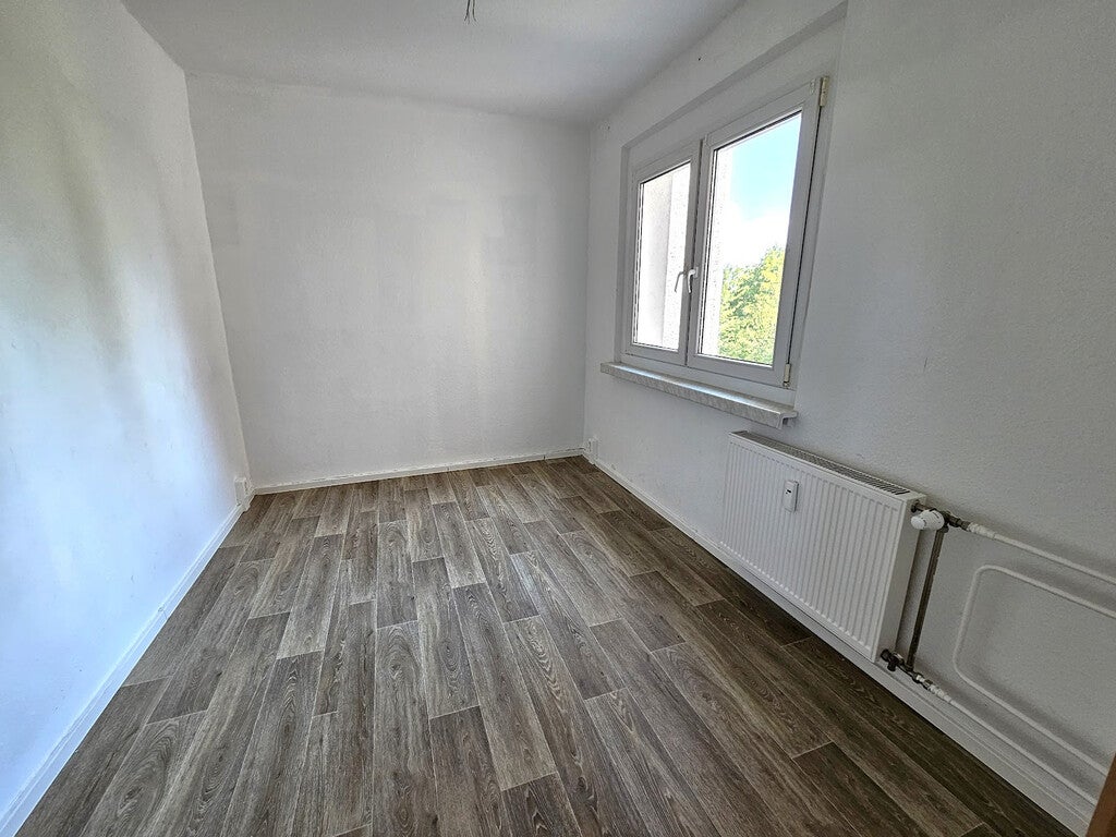 Wohnung Jamboler Straße in Halle (Saale)