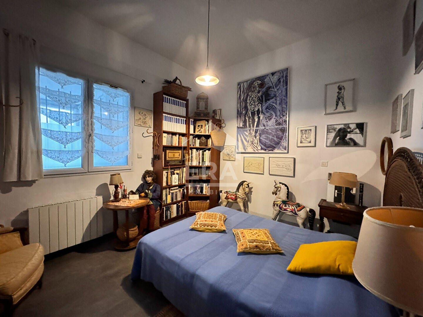 Flat Rue Louis Blanc in Périgueux