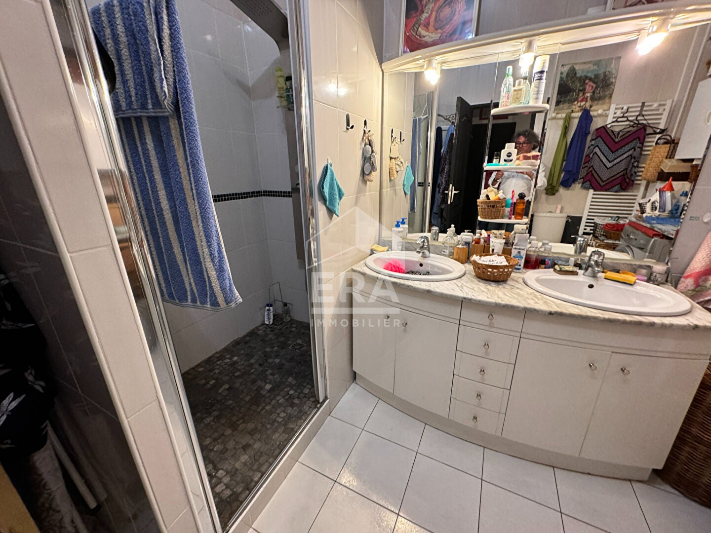 Appartement Rue Louis Blanc à Périgueux