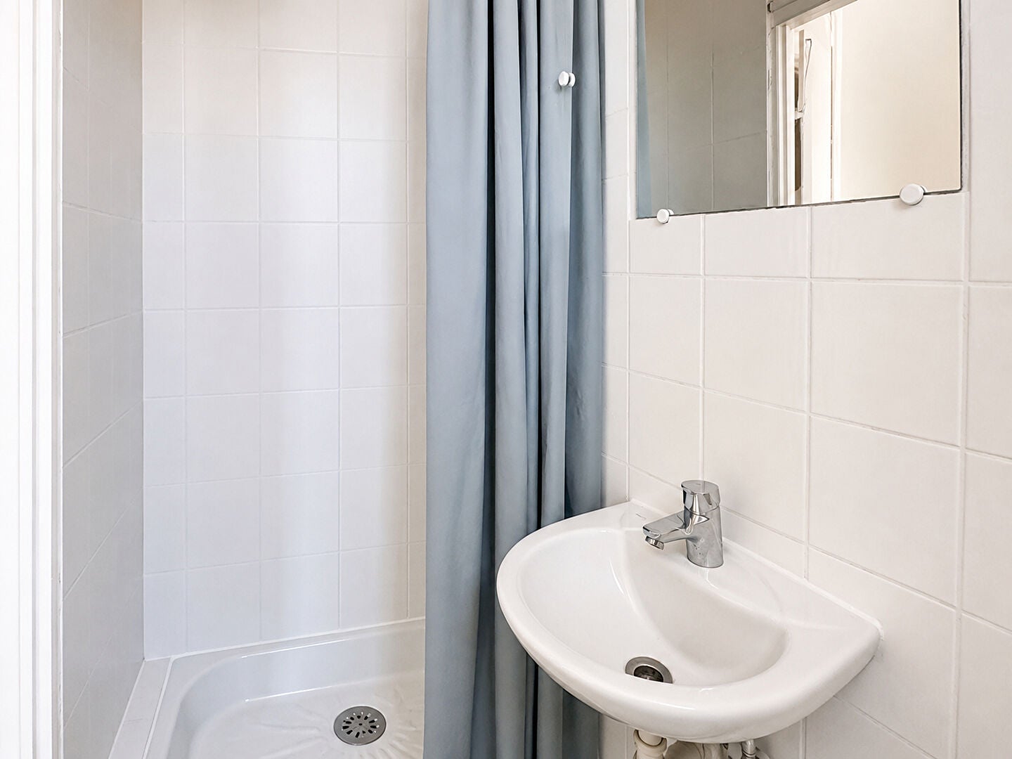 Appartement Boulevard Gabriel Péri à Malakoff