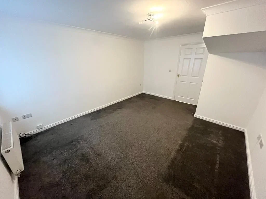 House Prospect Terrace in Sleepy Valley