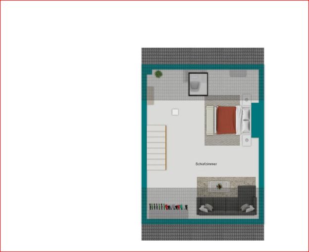 Wohnung Euskirchener Straße in Bonn