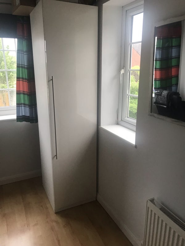 Room Cooks Close in Bristol