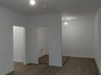 Wohnung Prohliser Allee in Dresden