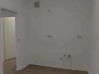 Wohnung Prohliser Allee in Dresden