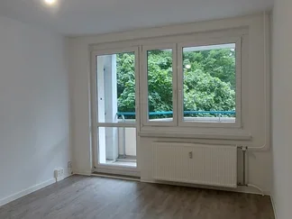 Wohnung Prohliser Allee in Dresden