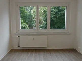 Wohnung Prohliser Allee in Dresden
